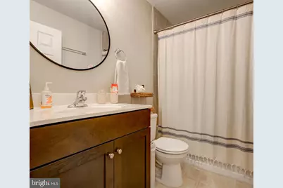 1309 Pedigree Street, Frederick, MD 21702 - Photo 36