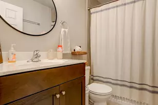 1309 Pedigree St, Frederick, MD 21702 - Photo 36