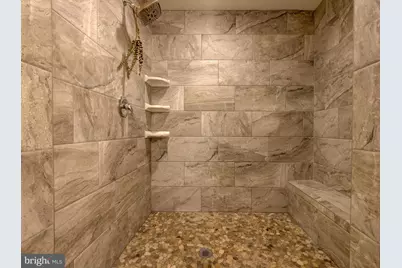 1309 Pedigree Street, Frederick, MD 21702 - Photo 28