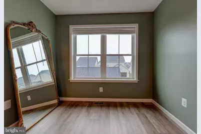 1309 Pedigree Street, Frederick, MD 21702 - Photo 26