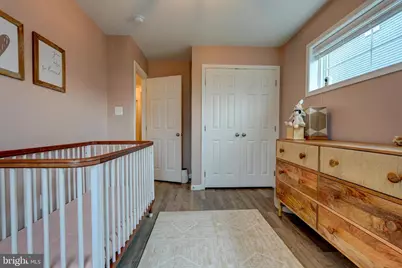 1309 Pedigree Street, Frederick, MD 21702 - Photo 34