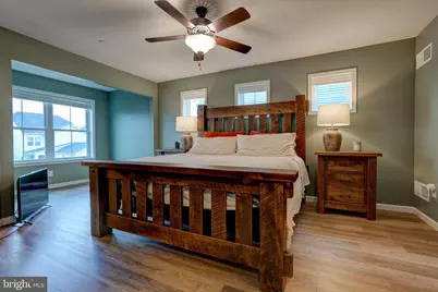 1309 Pedigree Street, Frederick, MD 21702 - Photo 22