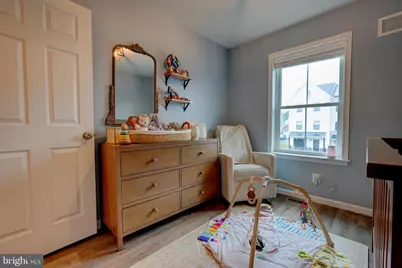 1309 Pedigree Street, Frederick, MD 21702 - Photo 38