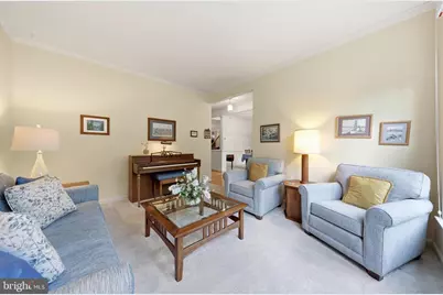 3934 Sweet Briar Lane, Frederick, MD 21704 - Photo 6