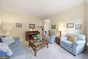 3934 Sweet Briar Ln, Frederick, MD 21704 - Photo 6