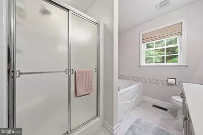 3934 Sweet Briar Lane, Frederick, MD 21704 - Photo 30