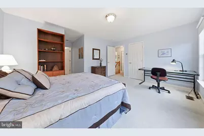 3934 Sweet Briar Lane, Frederick, MD 21704 - Photo 28