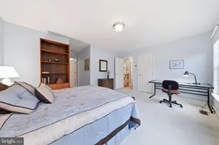 3934 Sweet Briar Ln, Frederick, MD 21704 - Photo 28