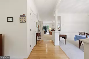3934 Sweet Briar Ln, Frederick, MD 21704 - Photo 4