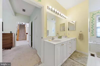 3934 Sweet Briar Lane, Frederick, MD 21704 - Photo 22