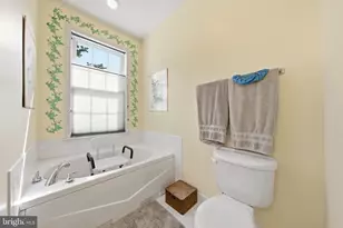 3934 Sweet Briar Ln, Frederick, MD 21704 - Photo 24
