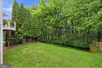 3934 Sweet Briar Lane, Frederick, MD 21704 - Photo 56