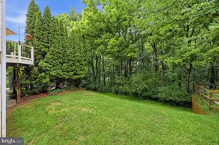 3934 Sweet Briar Ln, Frederick, MD 21704 - Photo 56