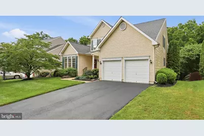 3934 Sweet Briar Lane, Frederick, MD 21704 - Photo 42