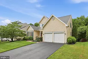 3934 Sweet Briar Ln, Frederick, MD 21704 - Photo 42