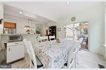 3934 Sweet Briar Lane, Frederick, MD 21704 - Photo 18