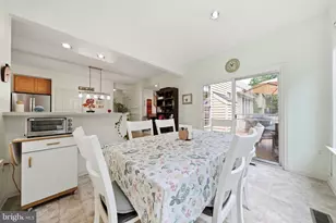 3934 Sweet Briar Ln, Frederick, MD 21704 - Photo 18