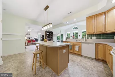 3934 Sweet Briar Lane, Frederick, MD 21704 - Photo 16