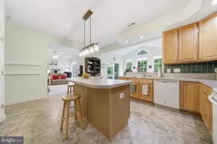 3934 Sweet Briar Ln, Frederick, MD 21704 - Photo 16