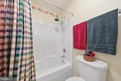 3934 Sweet Briar Lane, Frederick, MD 21704 - Photo 36