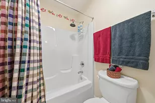 3934 Sweet Briar Ln, Frederick, MD 21704 - Photo 36
