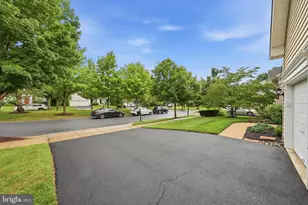 3934 Sweet Briar Ln, Frederick, MD 21704 - Photo 46