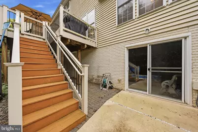 3934 Sweet Briar Lane, Frederick, MD 21704 - Photo 54