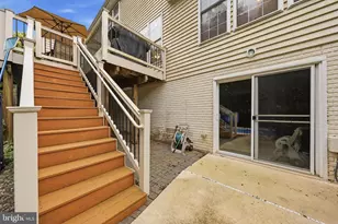 3934 Sweet Briar Ln, Frederick, MD 21704 - Photo 54
