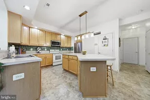 3934 Sweet Briar Ln, Frederick, MD 21704 - Photo 14