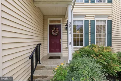 3934 Sweet Briar Lane, Frederick, MD 21704 - Photo 44