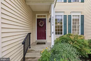 3934 Sweet Briar Ln, Frederick, MD 21704 - Photo 44
