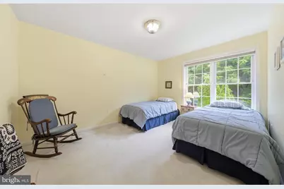 3934 Sweet Briar Lane, Frederick, MD 21704 - Photo 32