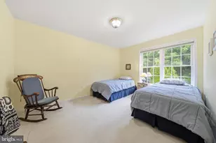 3934 Sweet Briar Ln, Frederick, MD 21704 - Photo 32
