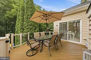3934 Sweet Briar Ln, Frederick, MD 21704 - Photo 52
