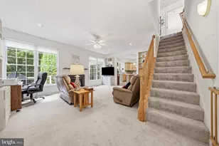 3934 Sweet Briar Ln, Frederick, MD 21704 - Photo 10