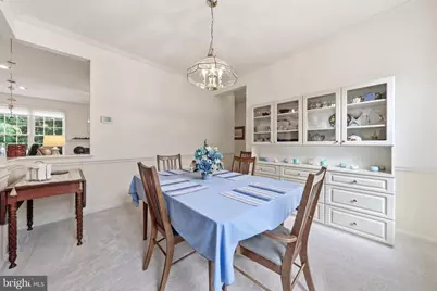 3934 Sweet Briar Lane, Frederick, MD 21704 - Photo 8