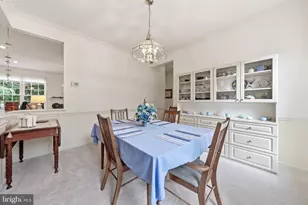 3934 Sweet Briar Ln, Frederick, MD 21704 - Photo 8