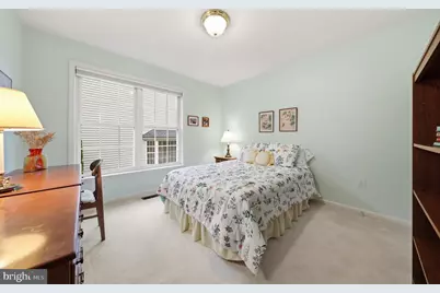 3934 Sweet Briar Lane, Frederick, MD 21704 - Photo 34