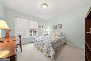 3934 Sweet Briar Ln, Frederick, MD 21704 - Photo 34