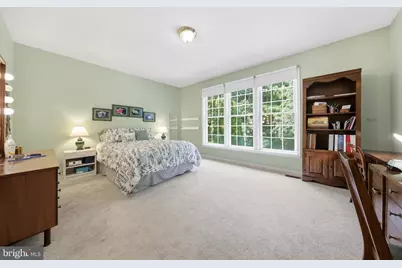 3934 Sweet Briar Lane, Frederick, MD 21704 - Photo 20