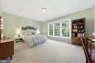 3934 Sweet Briar Ln, Frederick, MD 21704 - Photo 20