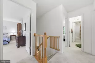 3934 Sweet Briar Ln, Frederick, MD 21704 - Photo 26