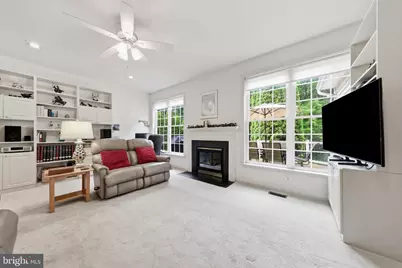 3934 Sweet Briar Lane, Frederick, MD 21704 - Photo 12