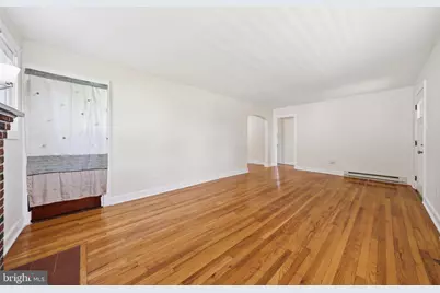 624 Military Road, Frederick, MD 21702 - Photo 8