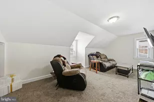 624 Military Rd, Frederick, MD 21702 - Photo 36