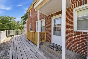 624 Military Rd, Frederick, MD 21702 - Photo 50