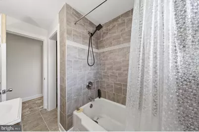 624 Military Road, Frederick, MD 21702 - Photo 44