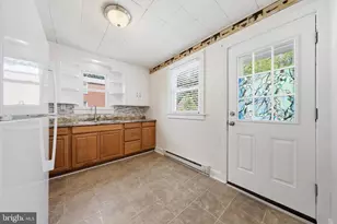 624 Military Rd, Frederick, MD 21702 - Photo 14