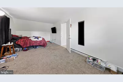 624 Military Road, Frederick, MD 21702 - Photo 42