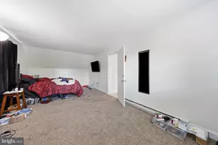 624 Military Rd, Frederick, MD 21702 - Photo 42